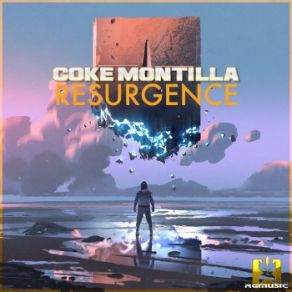 Resurgence (Single) album cover