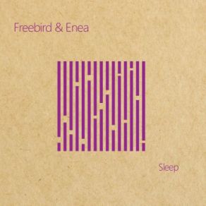 Sleep (Single) album cover