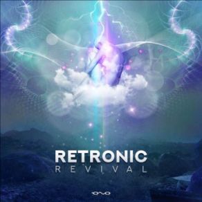 Revival album cover