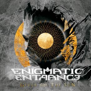 Giver Of The Sun album cover
