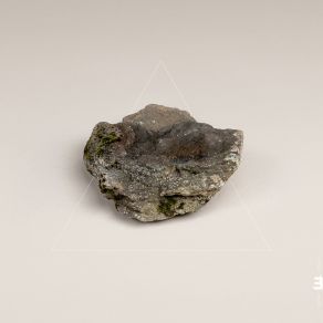 Cairn album cover