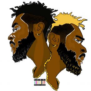 Intuition album cover