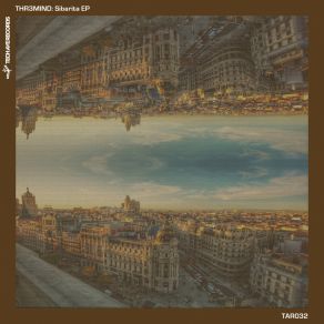 Sibarita album cover