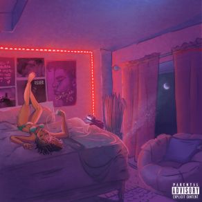 You Probably Think These Songs Are About You album cover