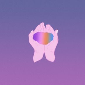 Rainbow (Acoustic) album cover