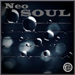 Neo Soul album cover