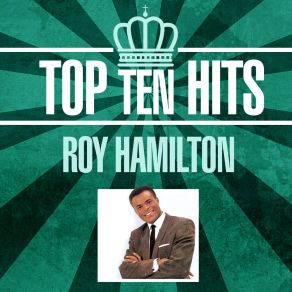 Top 10 Hits album cover