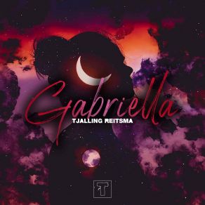 Gabriella album cover