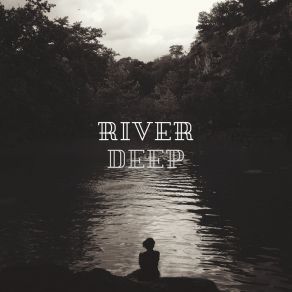 River De album cover