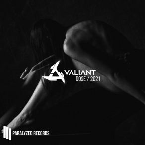 Dose album cover
