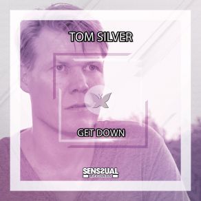 Get Down album cover