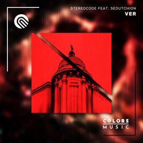 Ver album cover