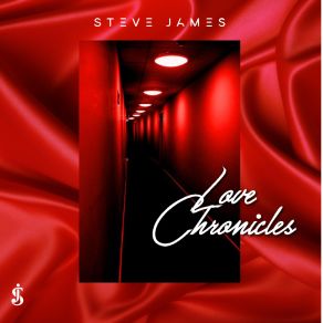 Love Chronicles album cover