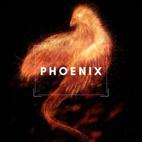 Phoenix album cover