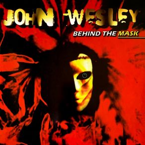 Behind The Mask (Special Edition) album cover