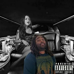 YOUNG KING " S 2 album cover