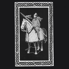 Ordainmenet Of Divinity album cover