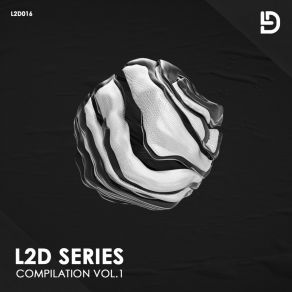 L2D Series Compilation Vol. 1 (Original Mix) album cover