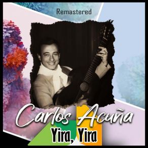Yira, Yira (Remastered) album cover