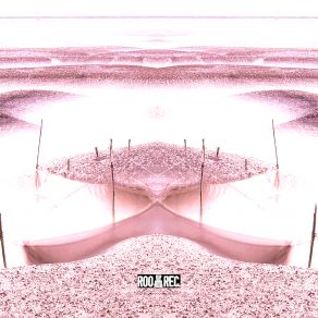 Minimum album cover