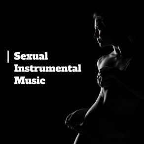 Sexual Instrumental Music: Hot Songs For Lovers For Sex And Romantic Ecstasy album cover