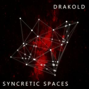 Syncretic Spaces album cover
