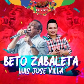 En Vivo Desde Moy's A La Calle 2020 (En Vivo) album cover