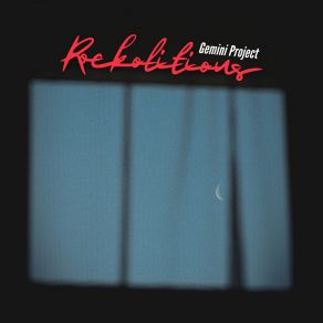 Rockolitious album cover