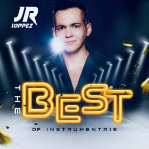 The Best Of Instrumentais album cover