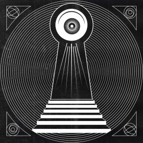 Point Of View Vol. 2 album cover