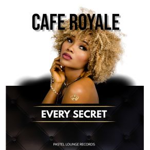 Every Secret album cover