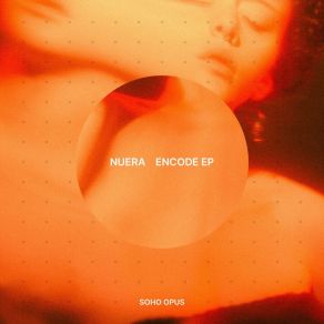 Encode album cover