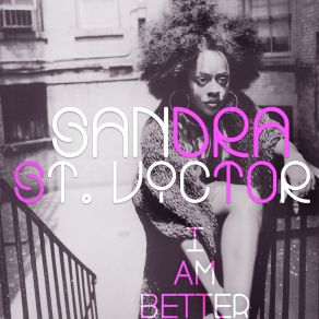 I Am Better (Honeycomb Remixes) album cover