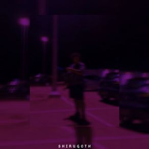 I'm Lost... I'm Dying album cover