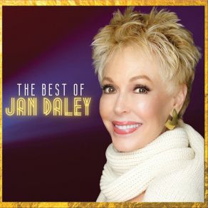 The Best Of Jan Daley (CD2) album cover