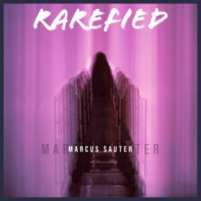 Rarefied album cover
