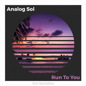 Run To You album cover