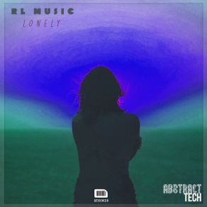 Lonely album cover