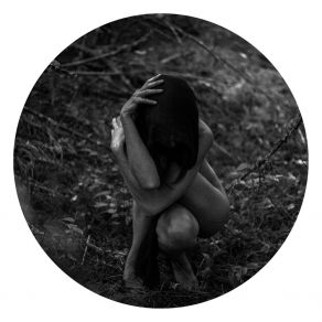 La Cura Acida album cover