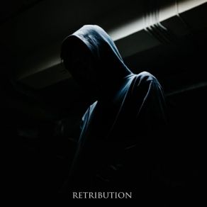Twist Of Fate (Single) album cover