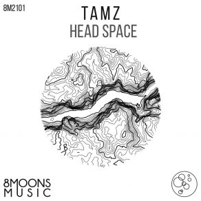 Head Space (Original Mix) album cover