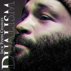 Dualism album cover