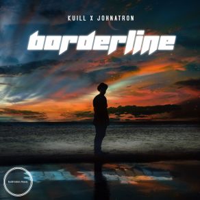Borderline album cover