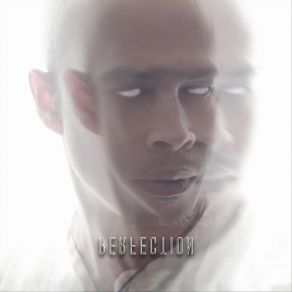 Perfection album cover