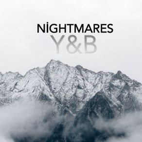 Nightmares album cover