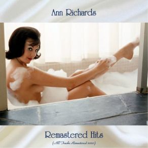 Remastered Hits Vol. 2 (All Tracks Remastered) album cover