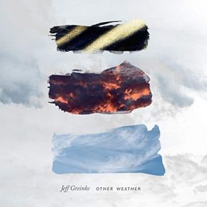 Other Weather album cover
