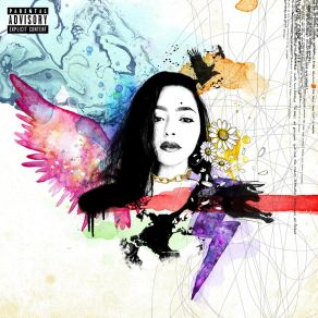 La Española album cover