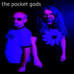 10x30 Volume 5 album cover