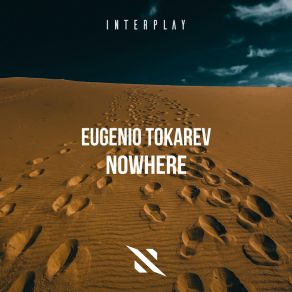 Nowhere album cover